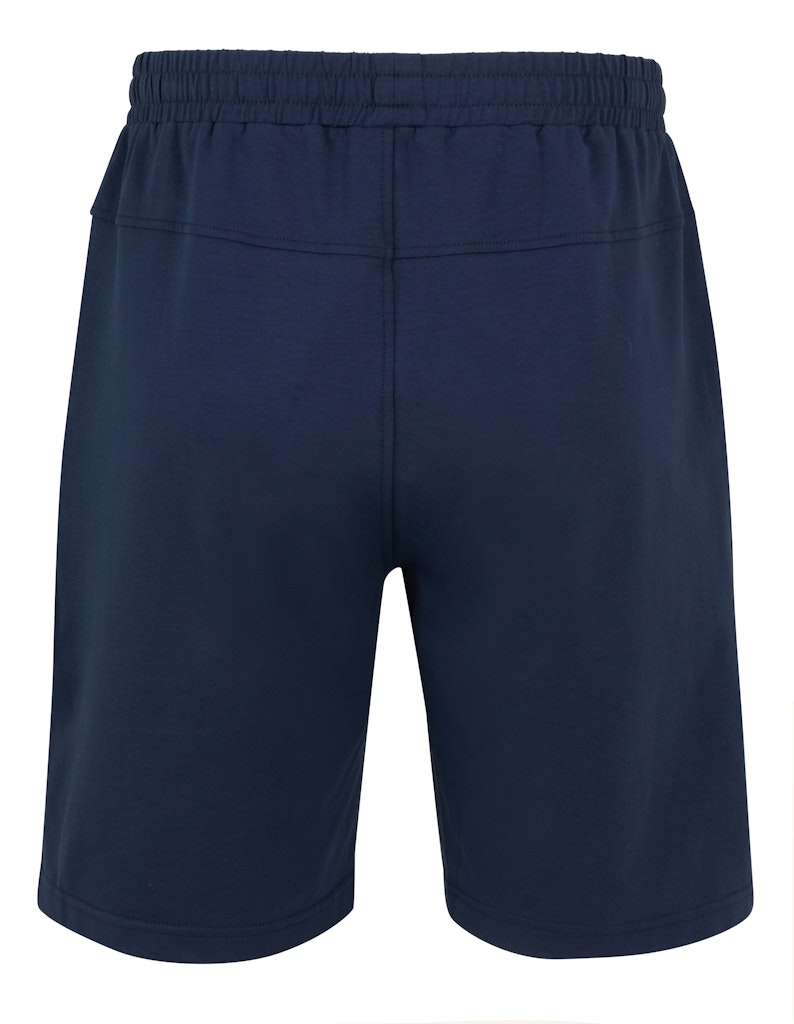 LAURIN Kurze Hose