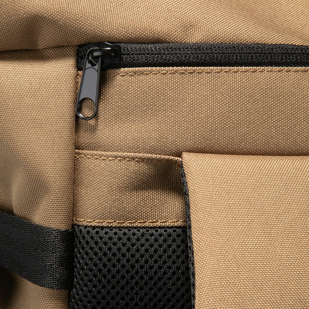 New Ham Sebastian Backpack Lvz