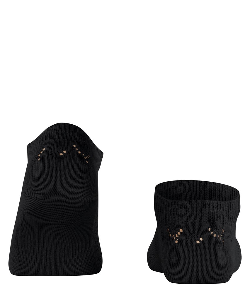 FALKE Family Special Edition Damen