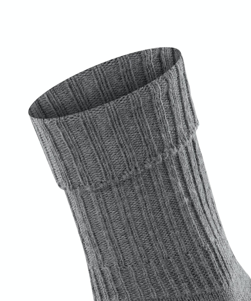 FALKE Striggings Rib Damen