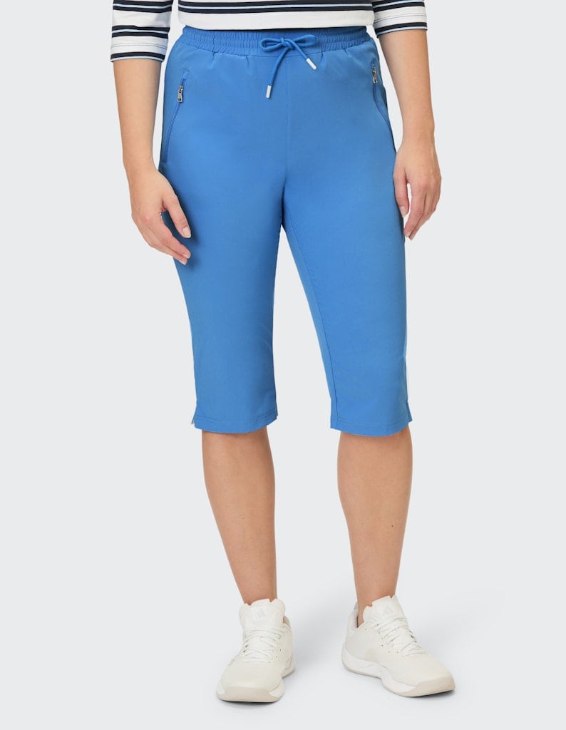 ELLIE Caprihose