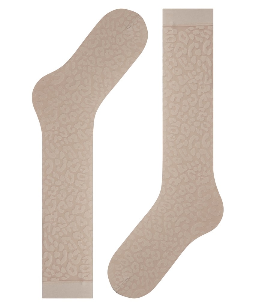 FALKE Wild Breed 20 DEN Damen