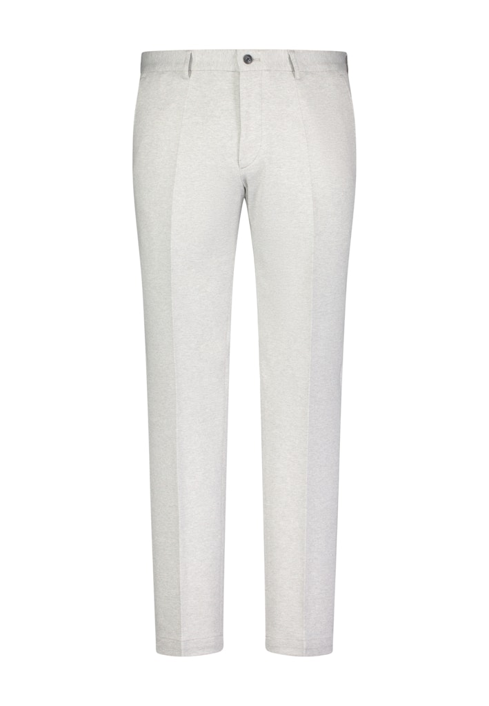 Hosen 222-01 D-01-04050-12492-00