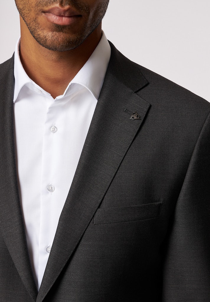 Sakko S-3302-00 S-00-05049-10045-00