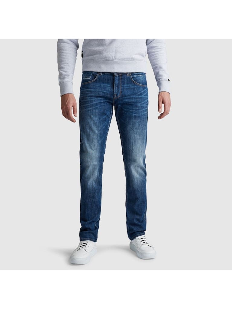 PME LEGEND NIGHTFLIGHT JEANS