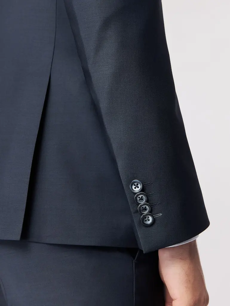 Sakko S-2062-00 S-00-05038-16947-00