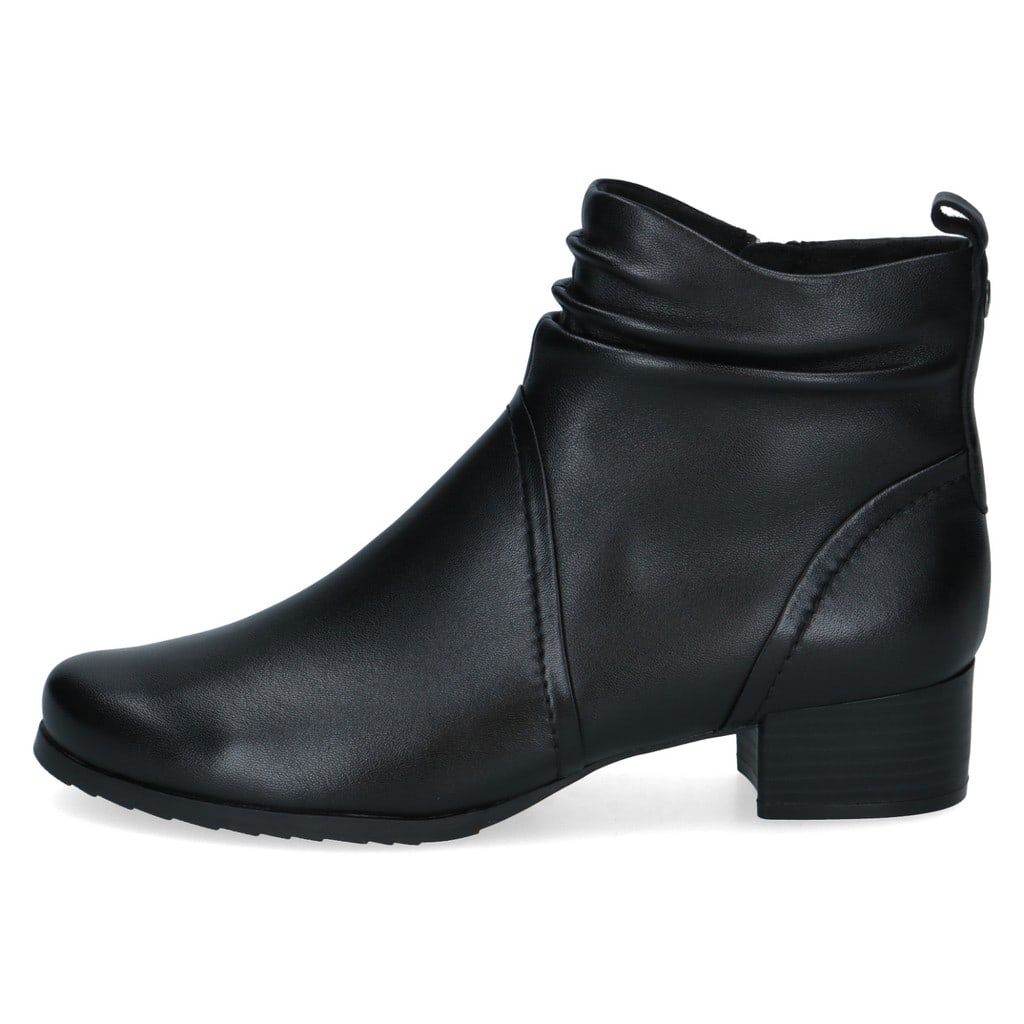 Da.-Stiefel