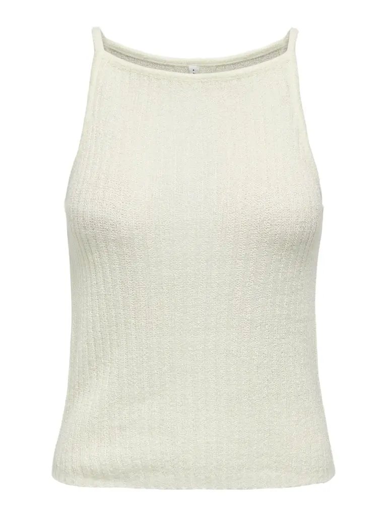 ONLMIAMI SL STRAP TOP CC KNT