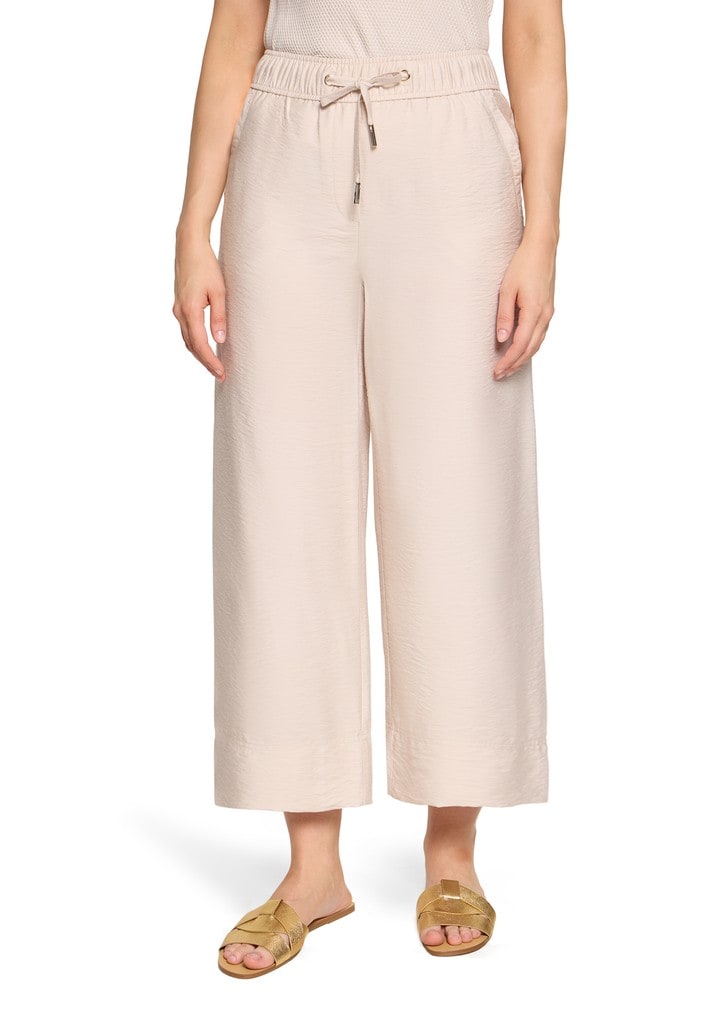 Casual-Hose