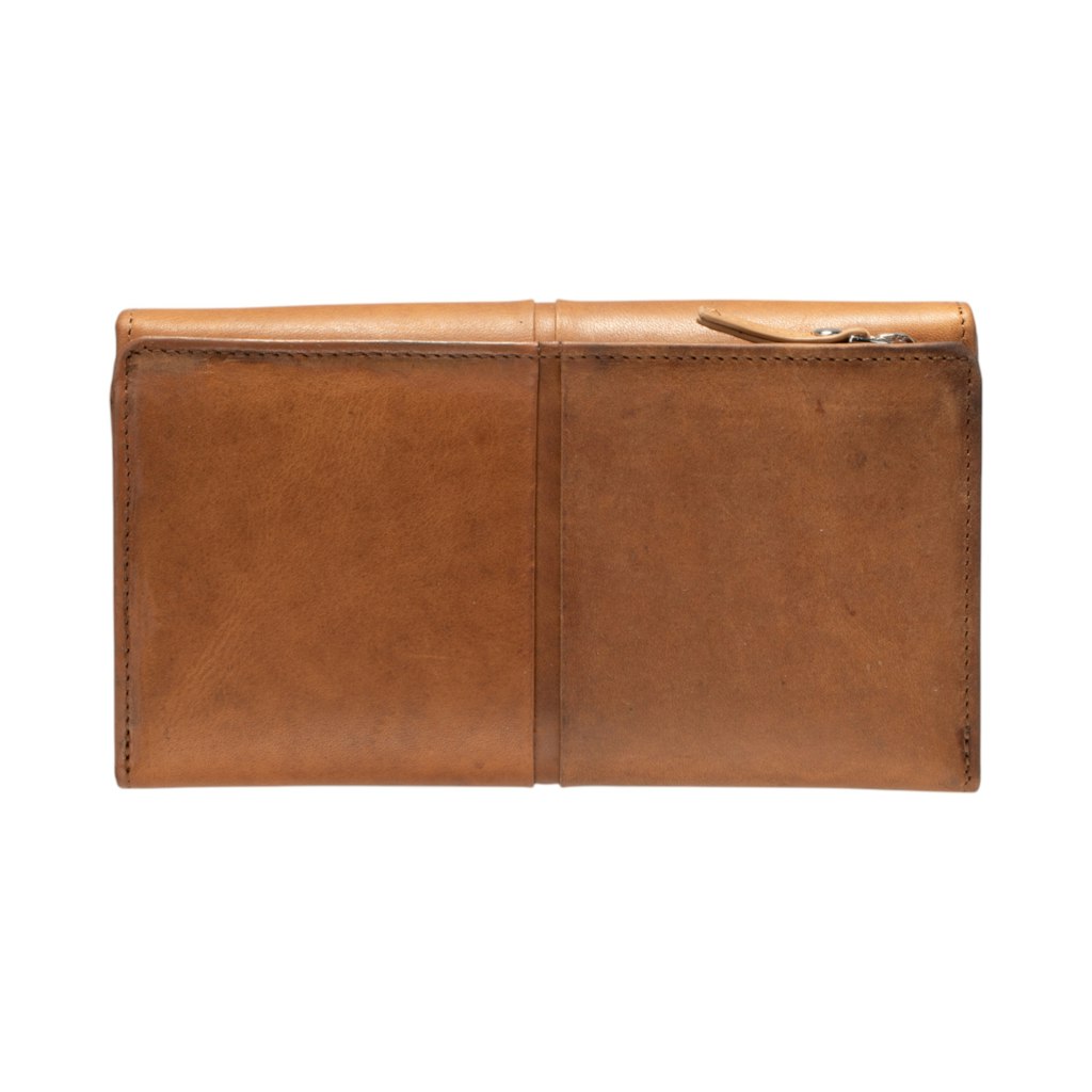 Birkenfeld Diedburg Purse Lh15Fz