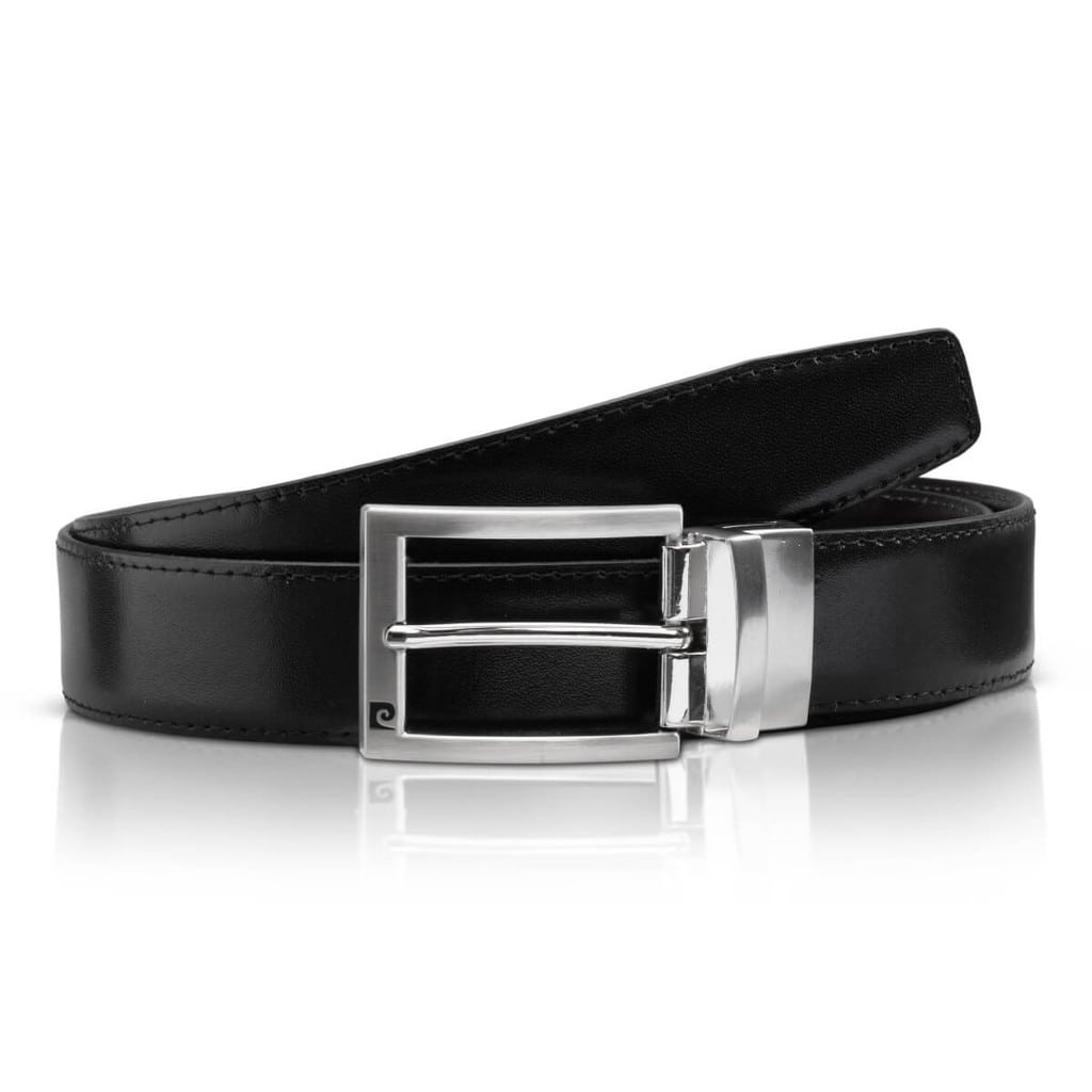 Ledergürtel PIERRE CARDIN
