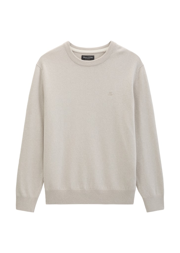 Pullover regular