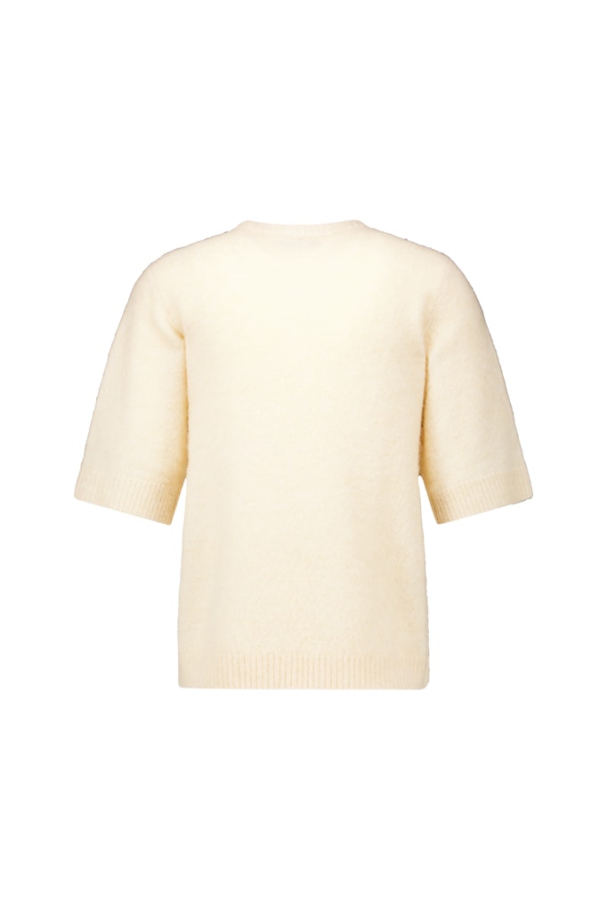 Jessy pullover