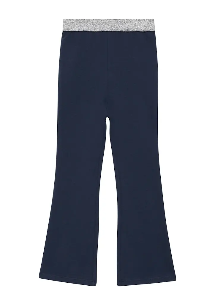 Leggins