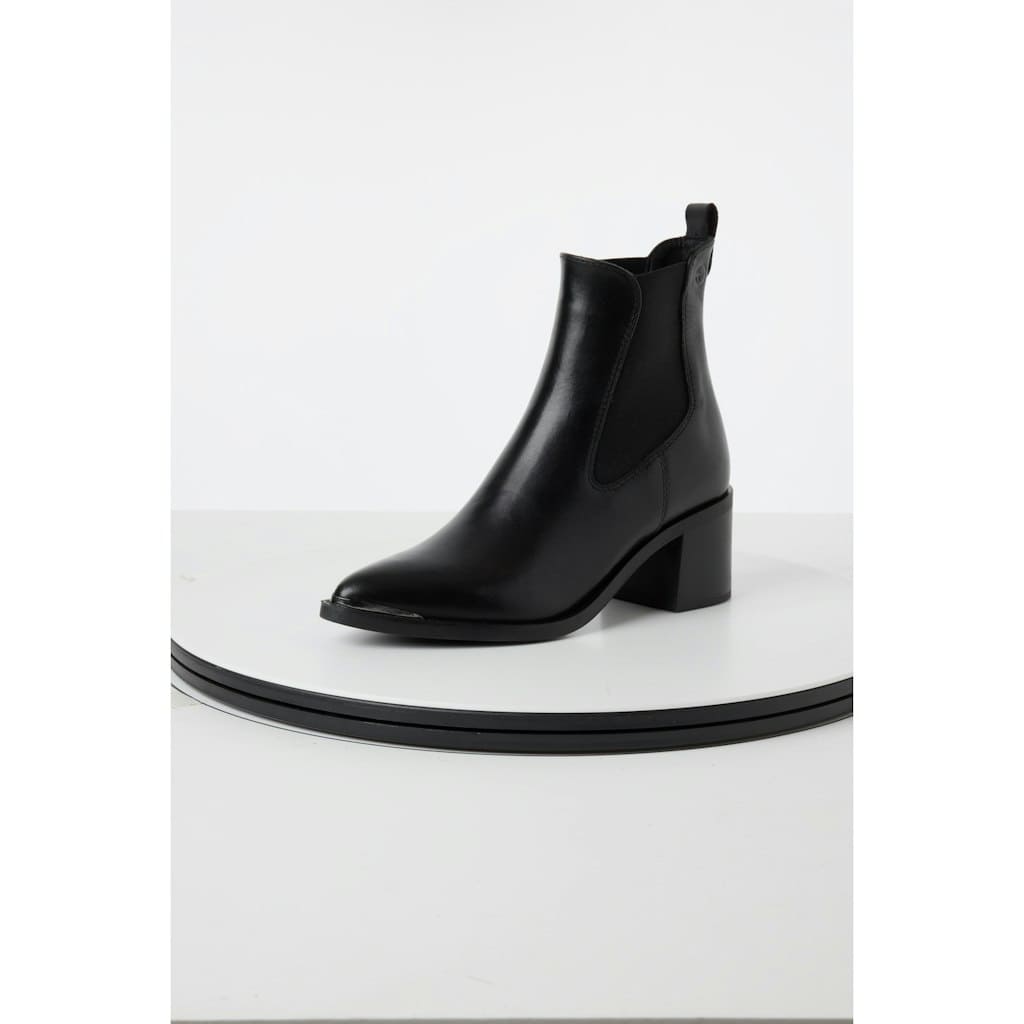 Da.-Stiefel