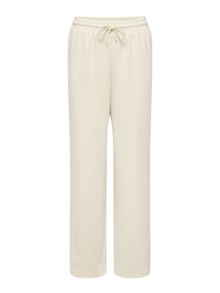 ONLSCARLETT WIDE PANT SWT
