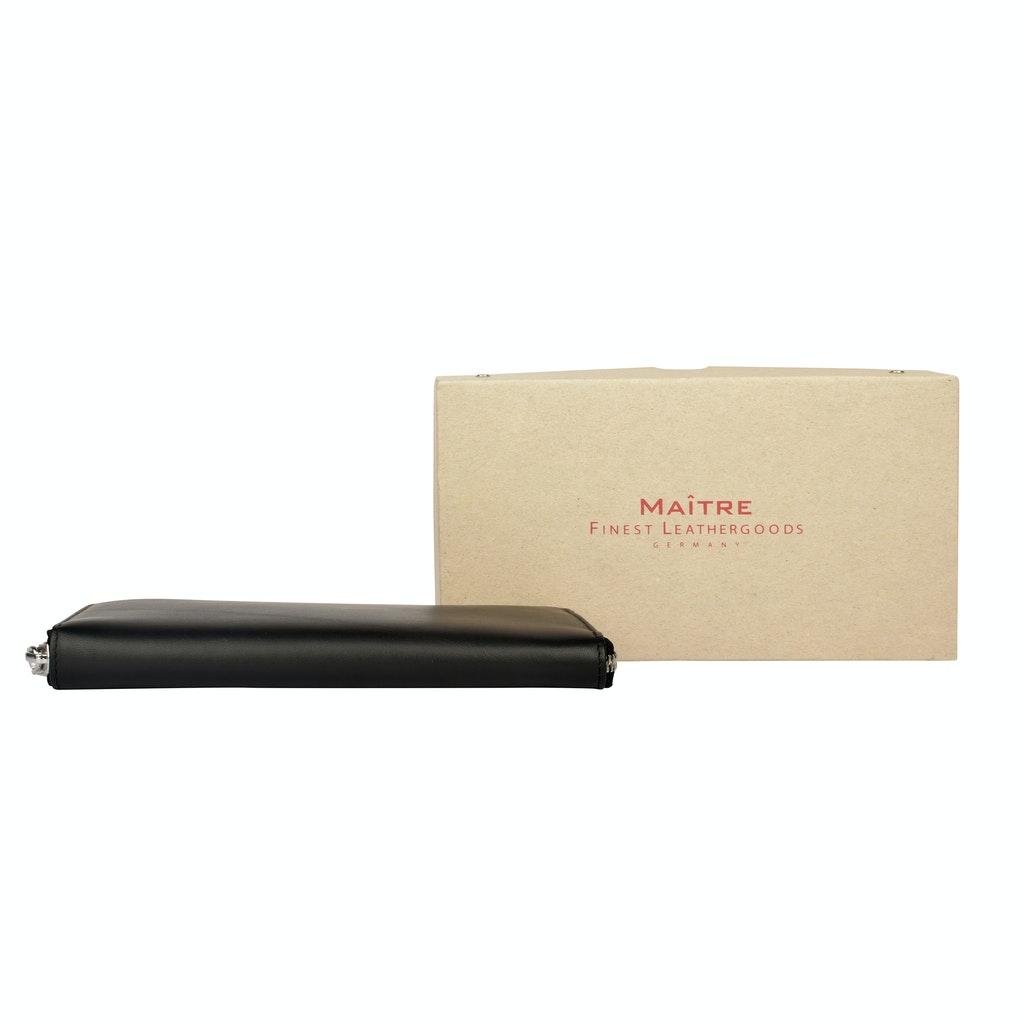 Sofisticato 1.0 Melete Purse Lh11Z