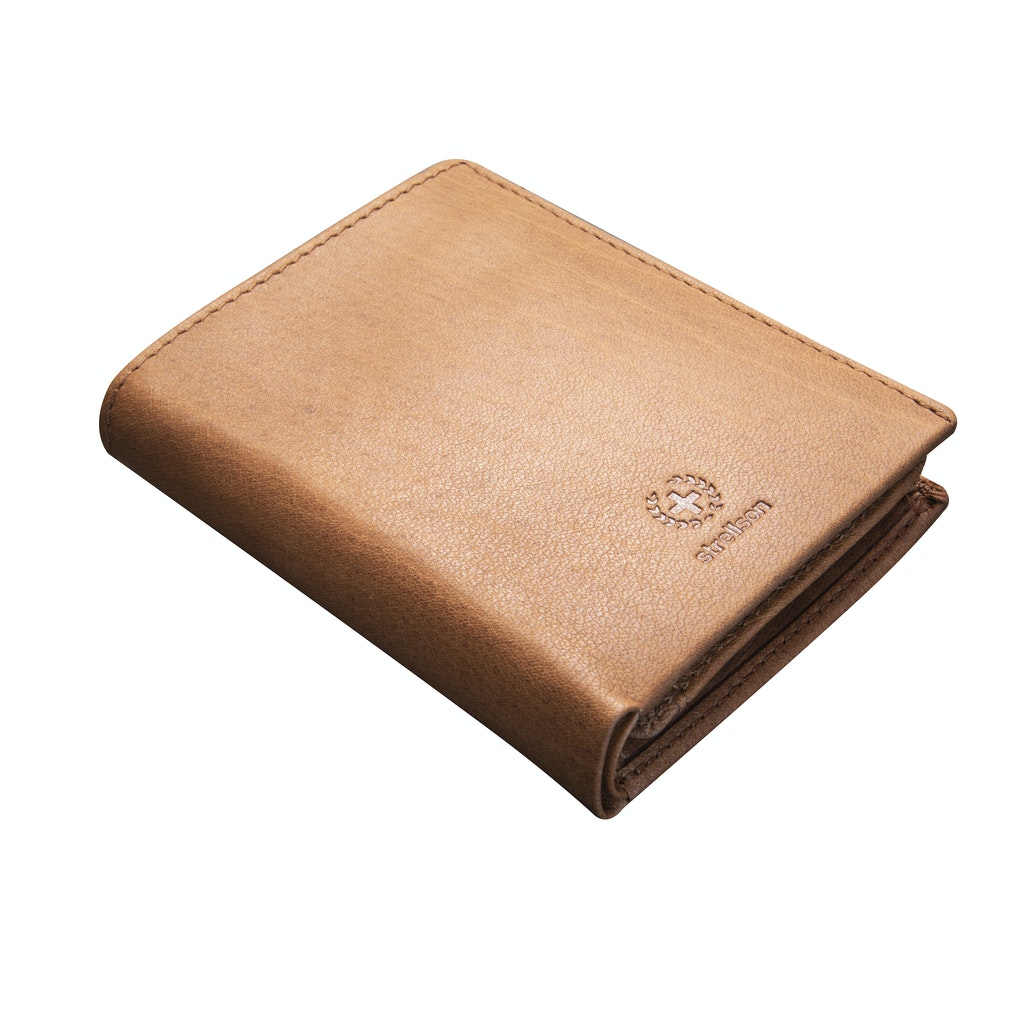 blackwall jorge billfold v8