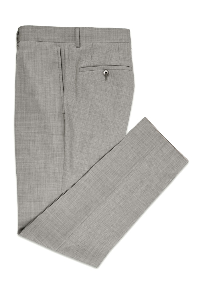 Hosen S-340-01 S-01-55064-12675-00