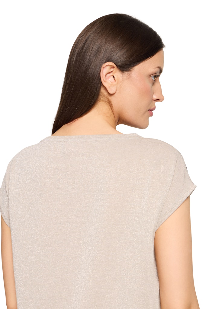Blusenshirt