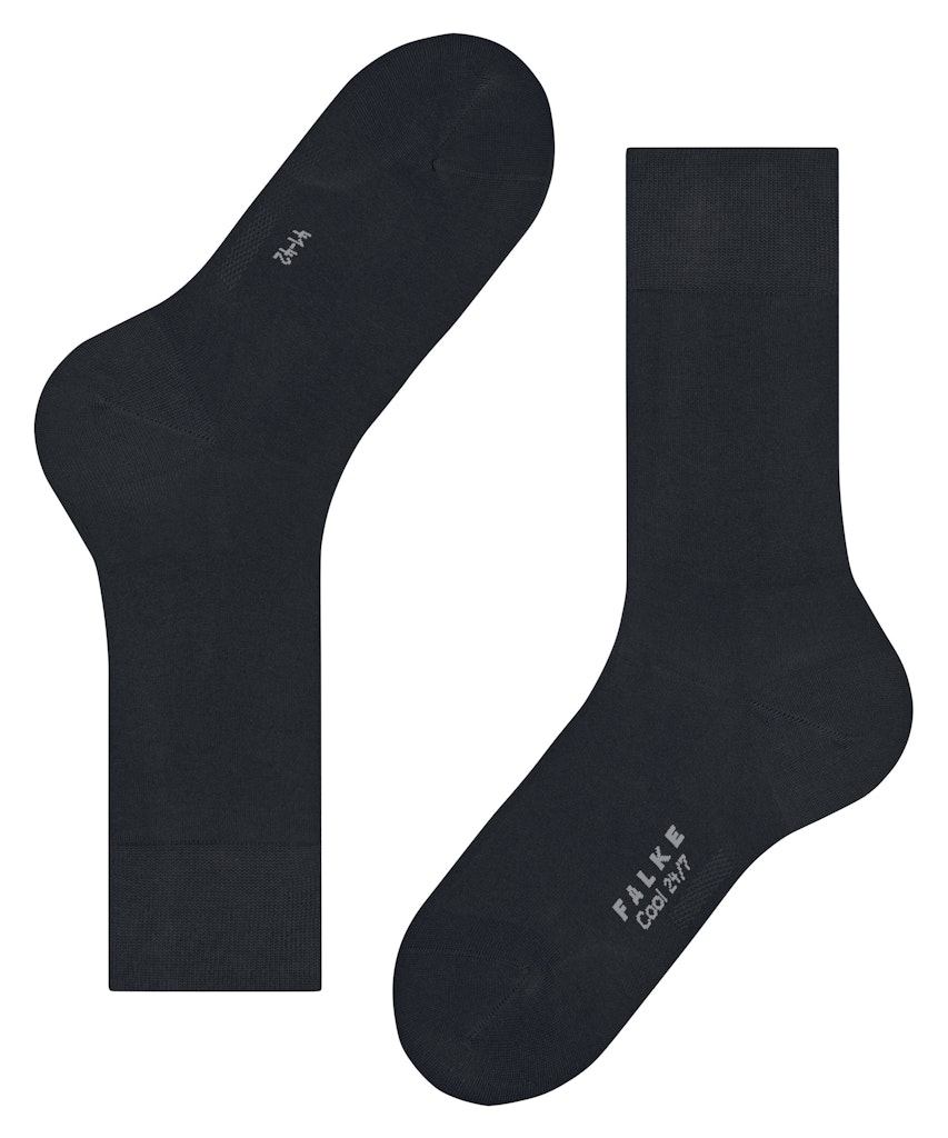 FALKE Cool 24/7 Herren