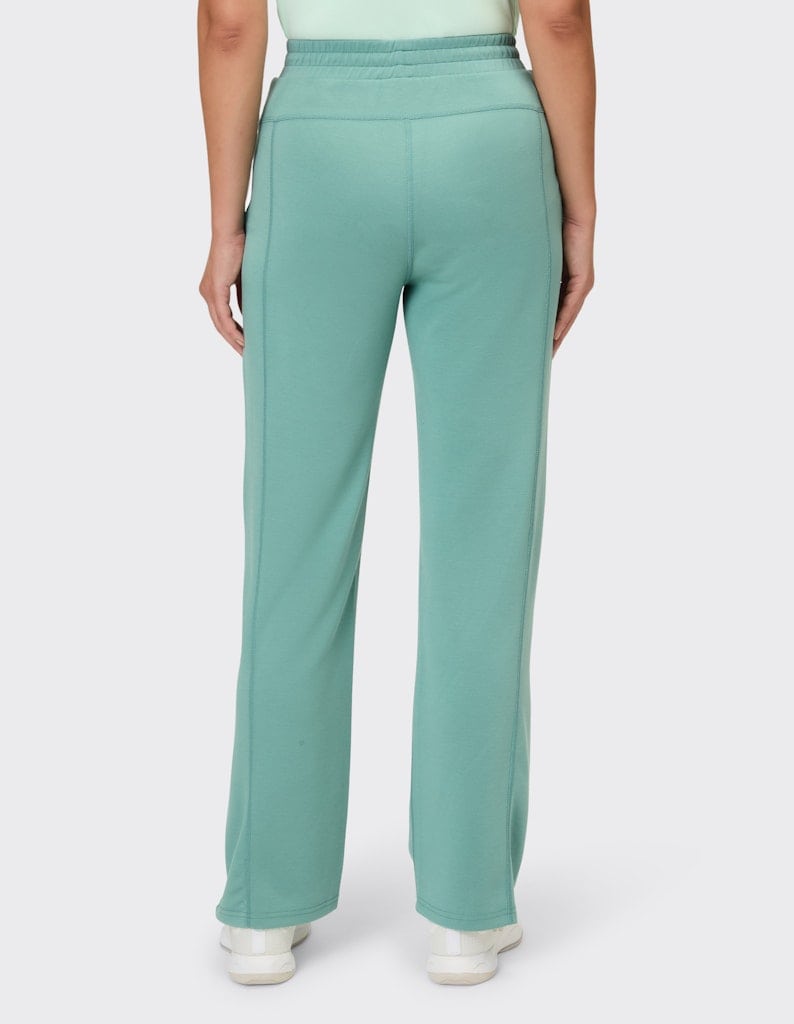 VB_Addie 4069 Pants 1/1