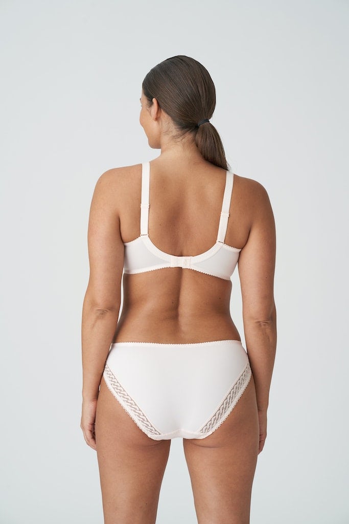 MONTARA crystal pink Rioslip