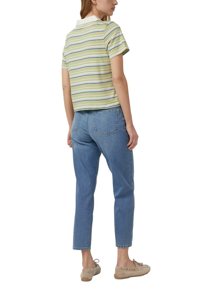 Polo-Shirt