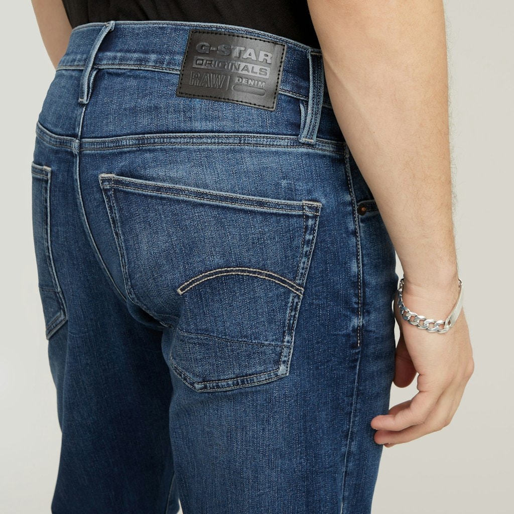 3301 Slim