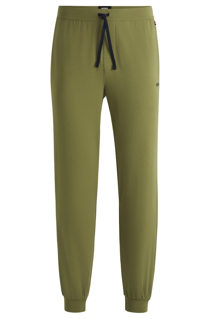 Mix&Match Pants