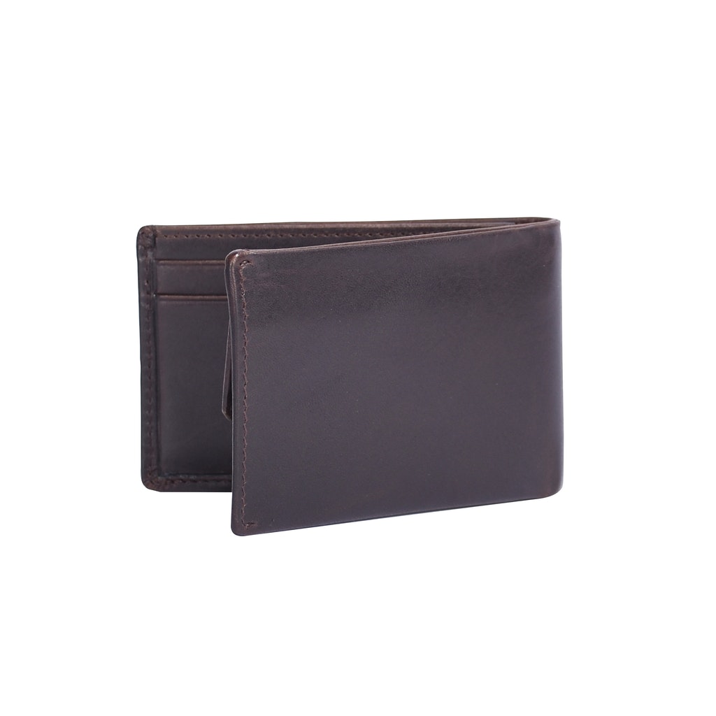 Birkheim Gerno Billfold Sh2