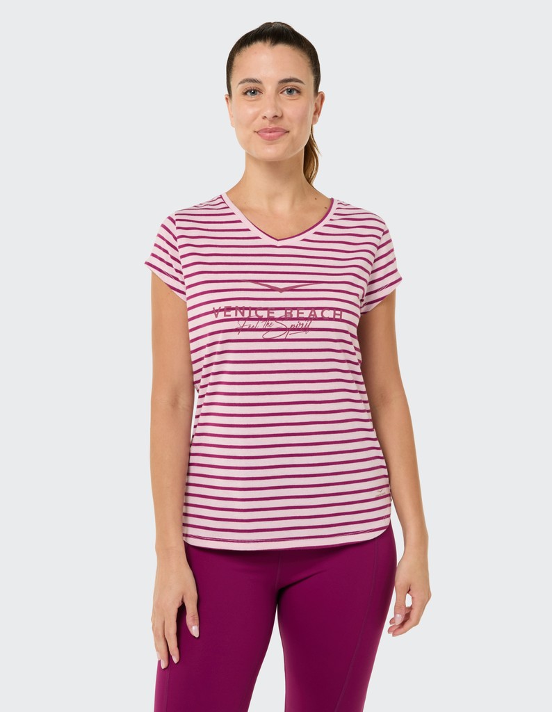 VB_Alisja 4095 01 T-Shirt