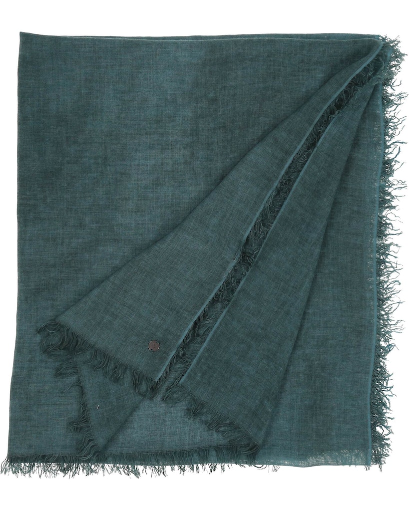 Stola Polyester Stola