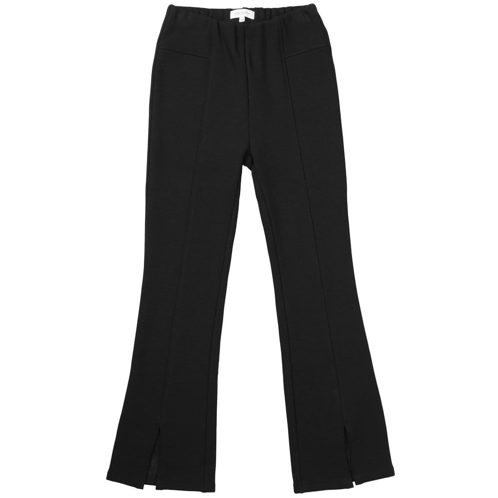 Md.-Thermo Jeggings