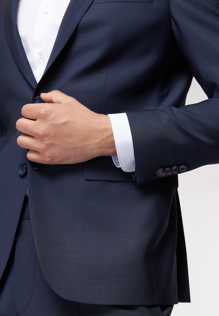 Sakko S-1002-00 S-00-05046-10809-00