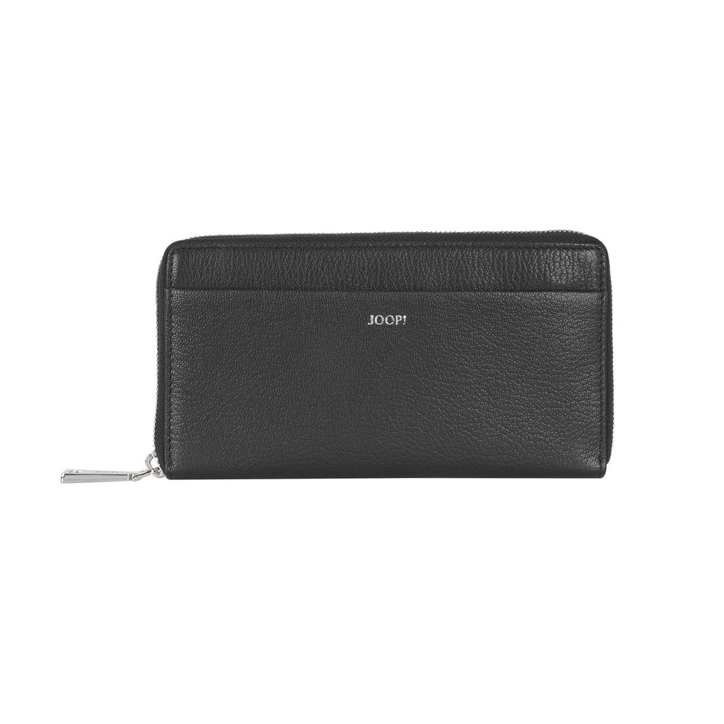 Lantea Yura Purse Lh10Z