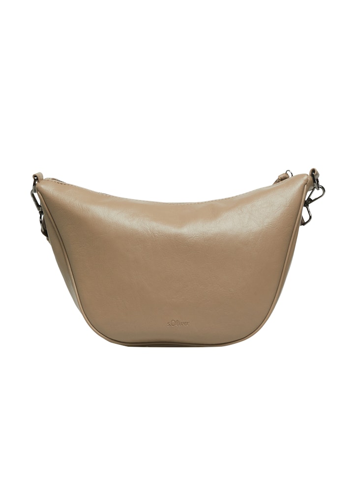 Tasche
