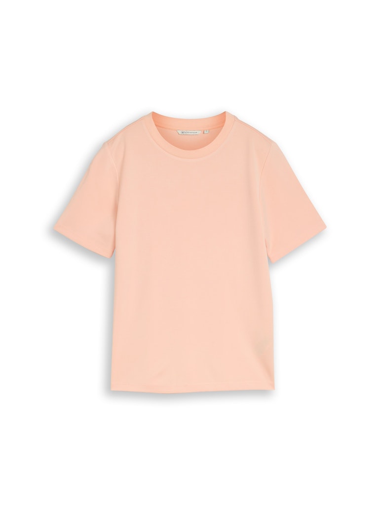 Loose Fit T-Shirt