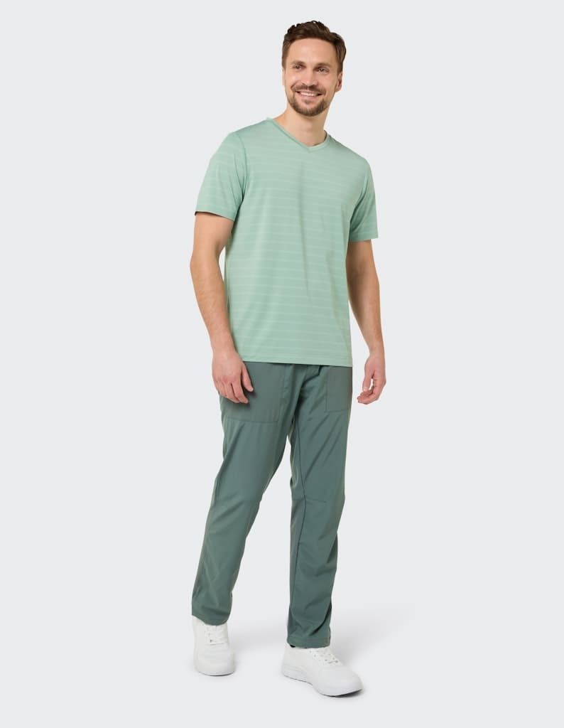 ALDO T-Shirt
