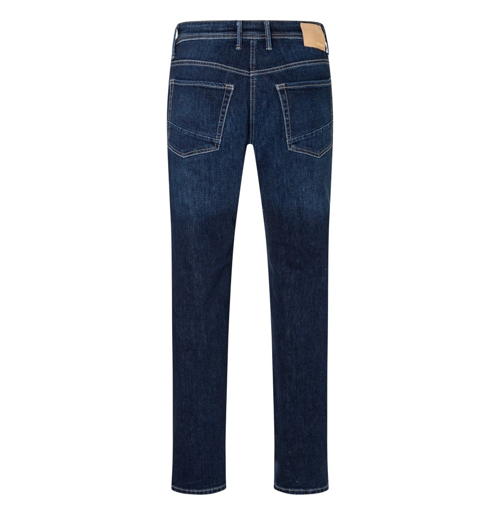 MAC JEANS - Arne, Cashmere Denim