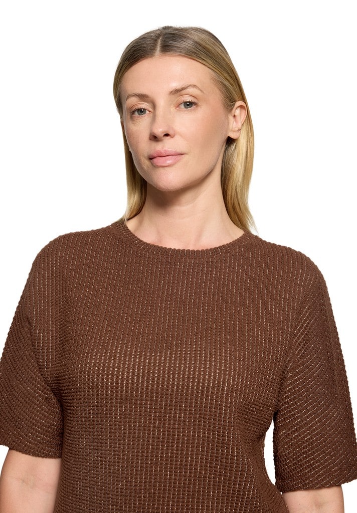 Casual-Shirt