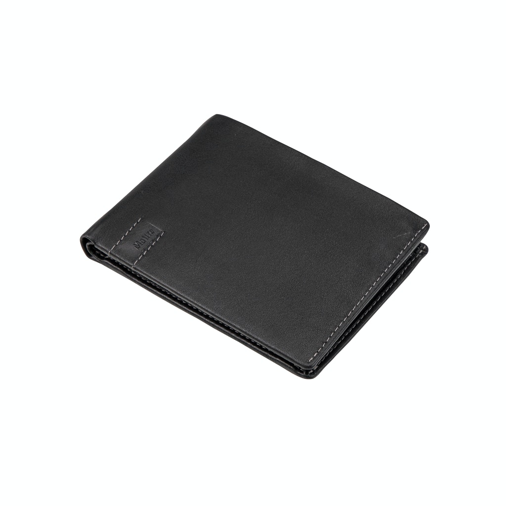 Tinello Gilbrecht Billfold H8