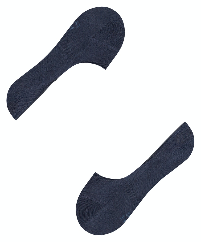 FALKE Step Medium Cut Herren