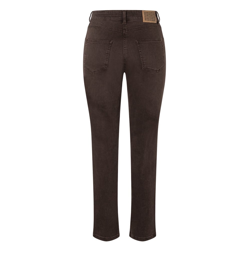 MAC JEANS - MELANIE, Authentic Stretch Denim