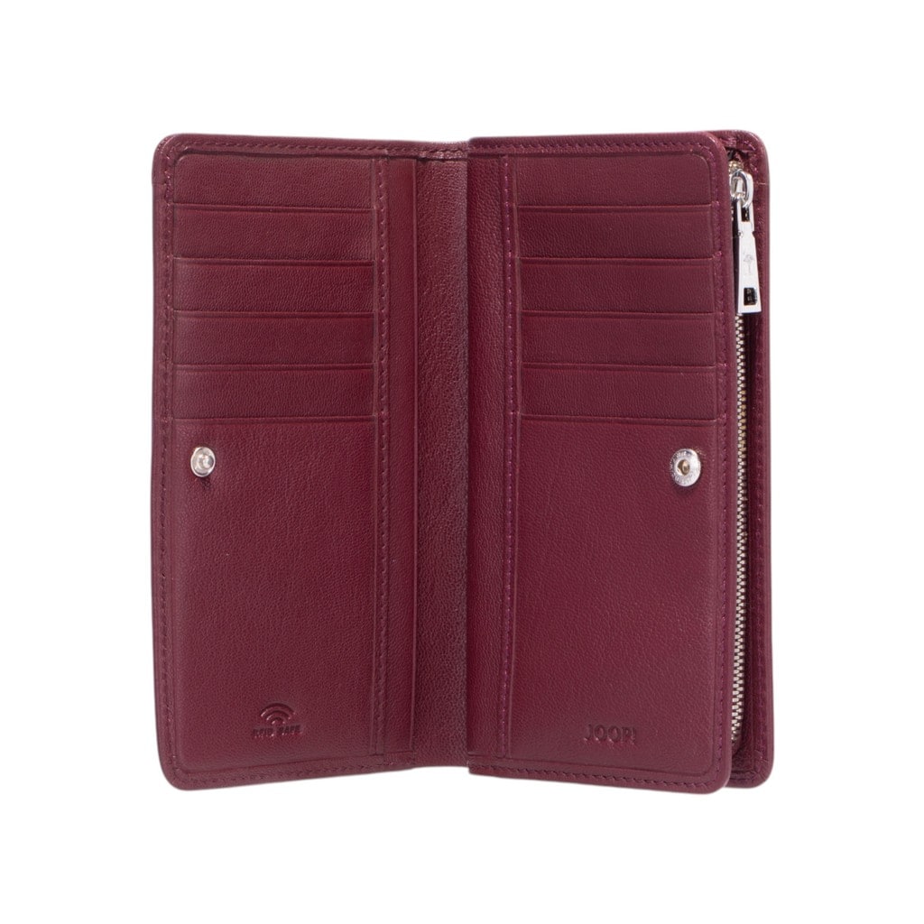 Lantea Belinda Purse Mh10