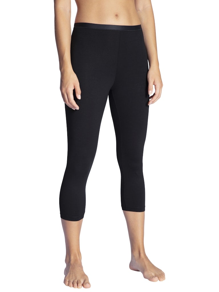DAMEN Leggings