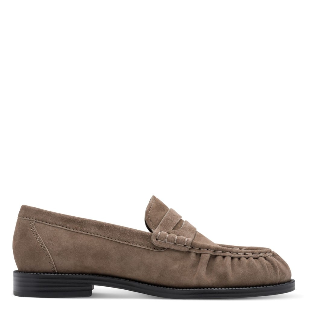 Da.-Slipper