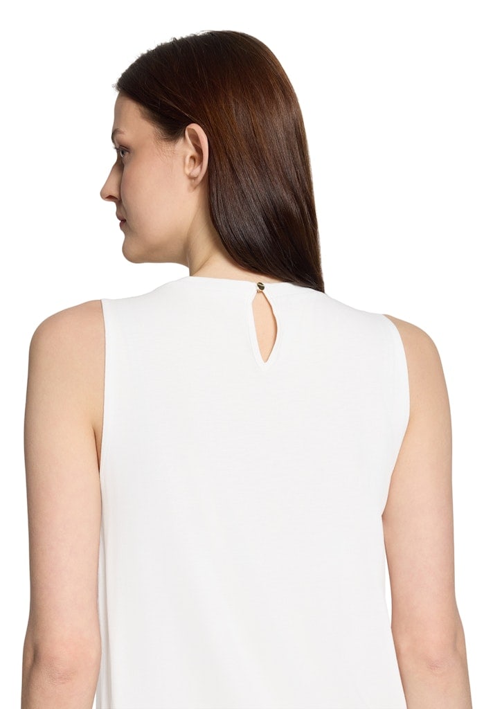 Blusenshirt