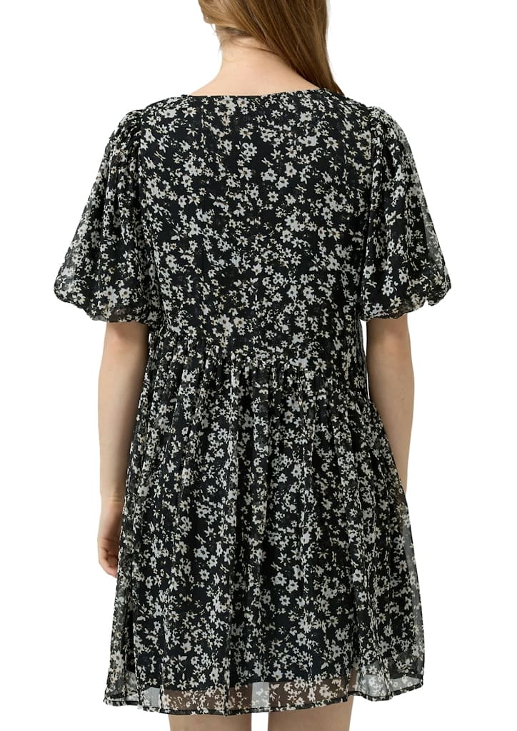 Kleid