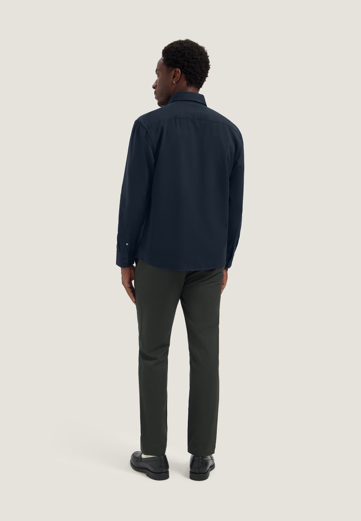 DS_Jayden Shirt